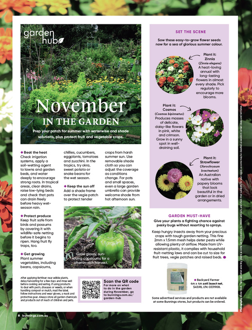 November 2026 page 8 of 92
