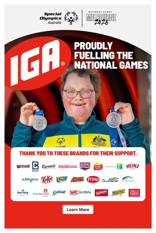 IGA NSW Medium V2 page 16 of 31