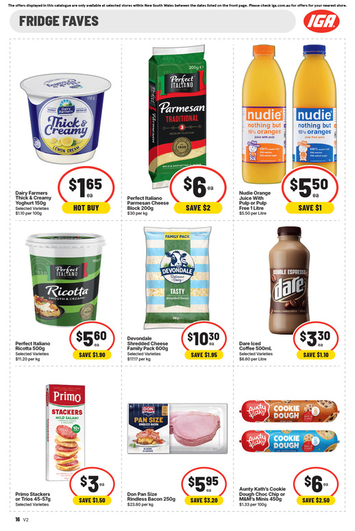 IGA NSW Medium V2 page 21 of 31