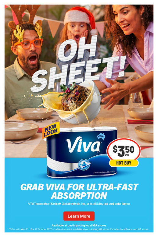IGA NSW Medium V2 page 24 of 31