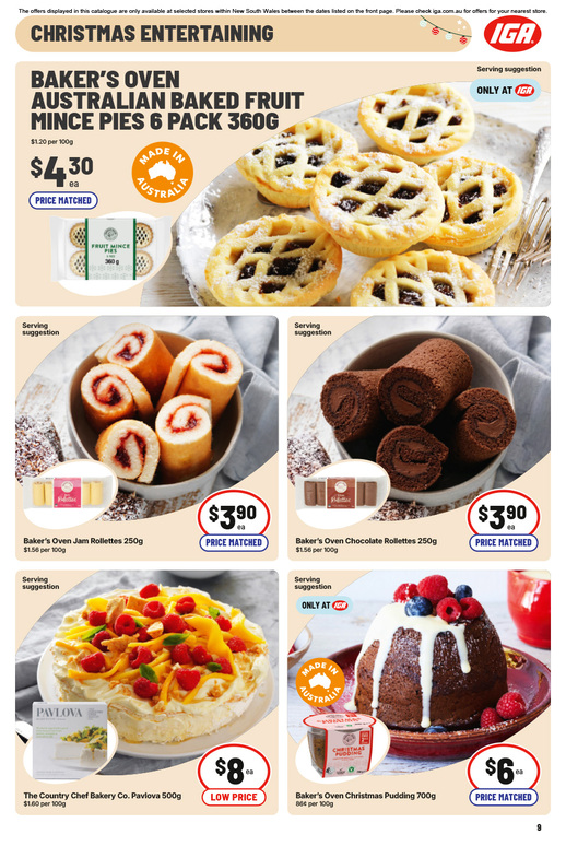 IGA NSW Large V2 page 10 of 32