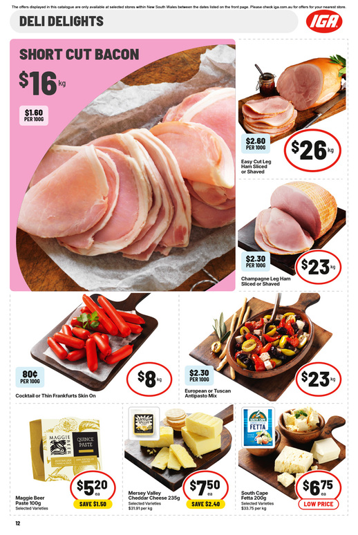 IGA NSW Large V2 page 13 of 32