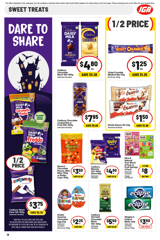 IGA NSW Large V2 page 15 of 32