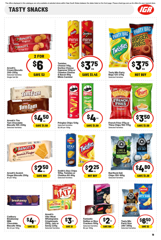 IGA NSW Large V2 page 16 of 32
