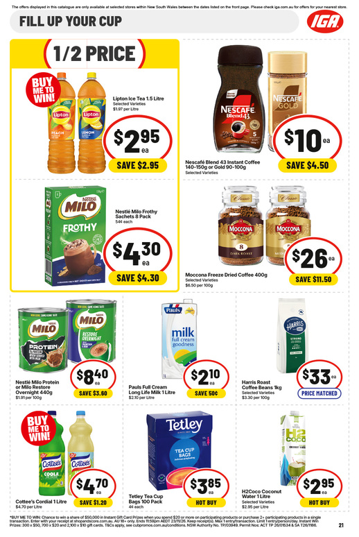 IGA NSW Large V2 page 18 of 32