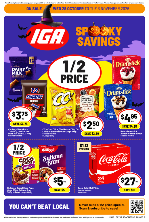 IGA NSW Large V2 page 1 of 32