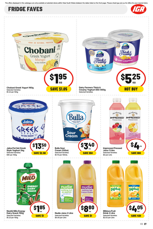 IGA NSW Large V2 page 24 of 32