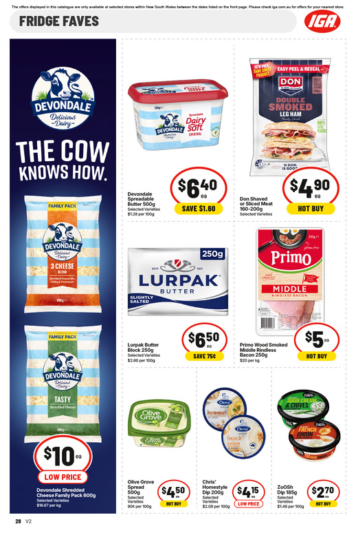 IGA NSW Large V2 page 25 of 32