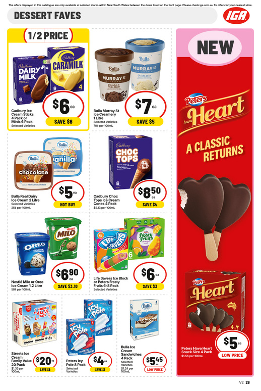IGA NSW Large V2 page 26 of 32
