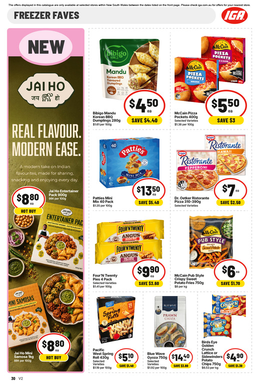 IGA NSW Large V2 page 27 of 32