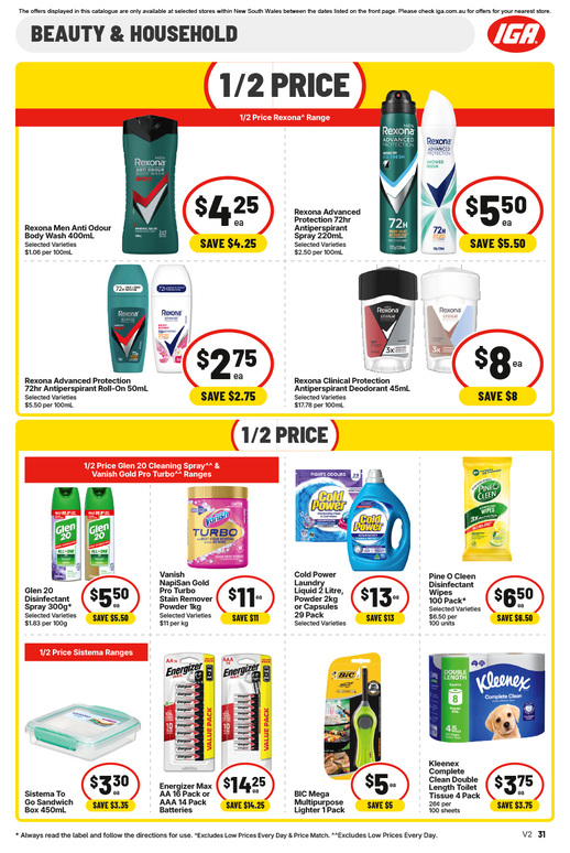IGA NSW Large V2 page 28 of 32