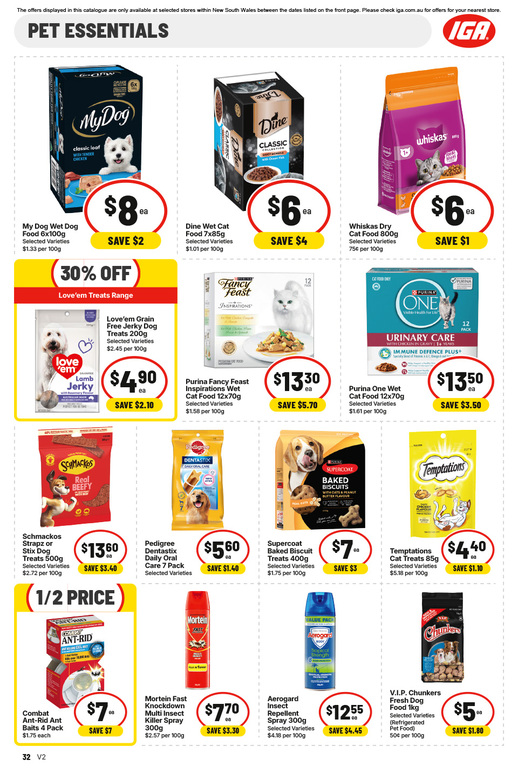 IGA NSW Large V2 page 29 of 32