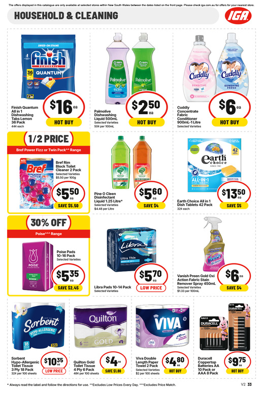 IGA NSW Large V2 page 30 of 32