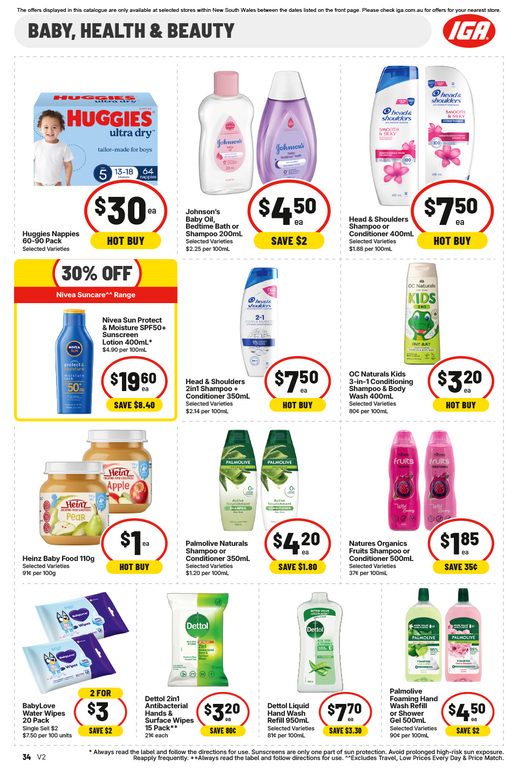IGA NSW Large V2 page 31 of 32