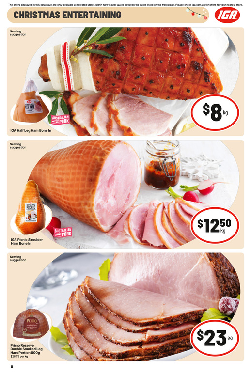 IGA NSW Large V2 page 9 of 32