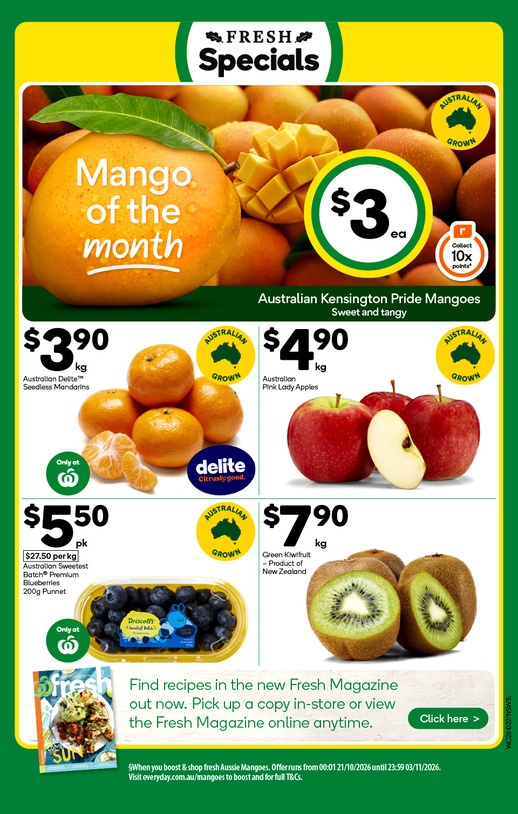 Weekly Catalogue NSW page 15 of 54
