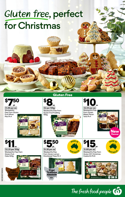 Weekly Catalogue NSW page 24 of 54