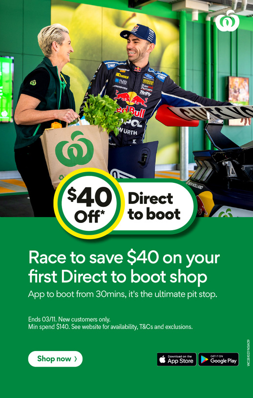 Weekly Catalogue NSW page 29 of 54