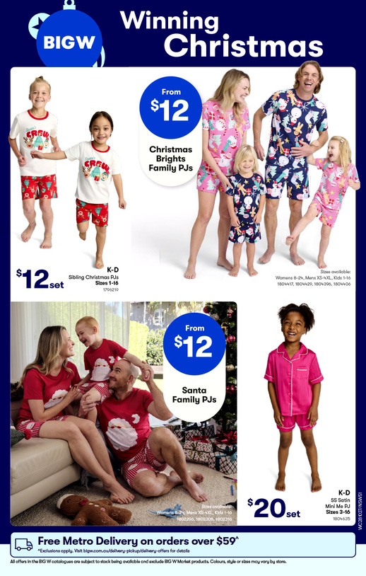 Weekly Catalogue NSW page 51 of 54