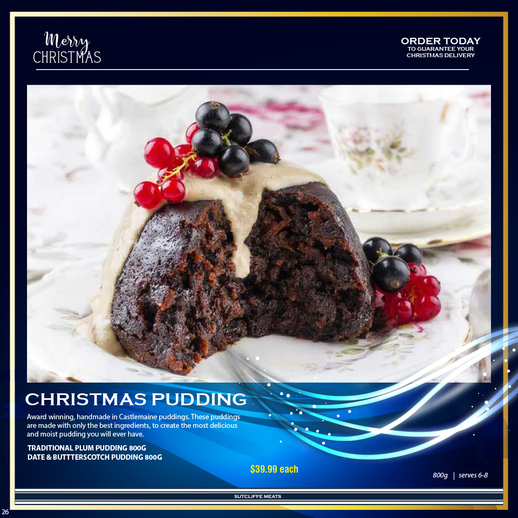 Merry Christmas page 26 of 30