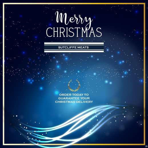 Merry Christmas page 30 of 30