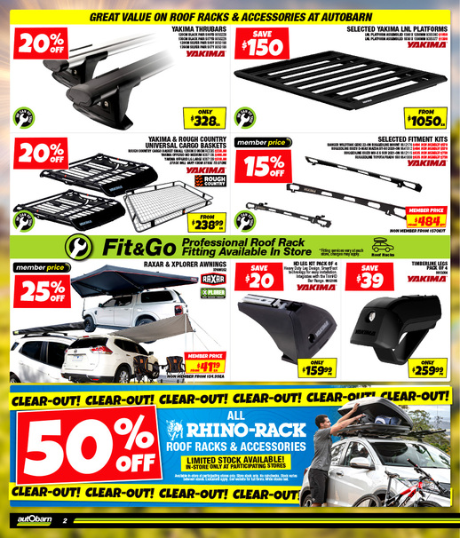 All for Holiday Season Value! page 2 of 16