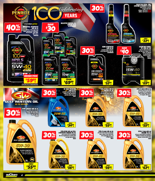 All for Holiday Season Value! page 4 of 16