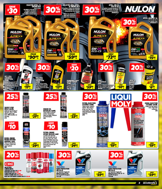 All for Holiday Season Value! page 5 of 16