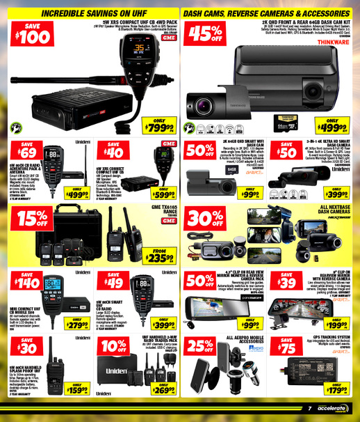 All for Holiday Season Value! page 7 of 16