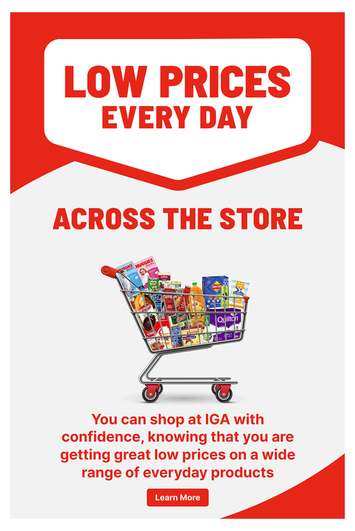 IGA NSW Medium V2 page 29 of 30