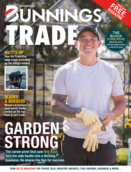 Trade November 2026 page 1 of 92