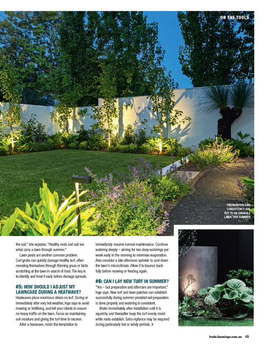 Trade November 2026 page 49 of 92