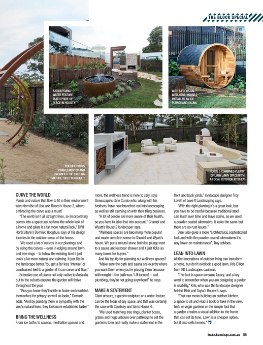 Trade November 2026 page 55 of 92