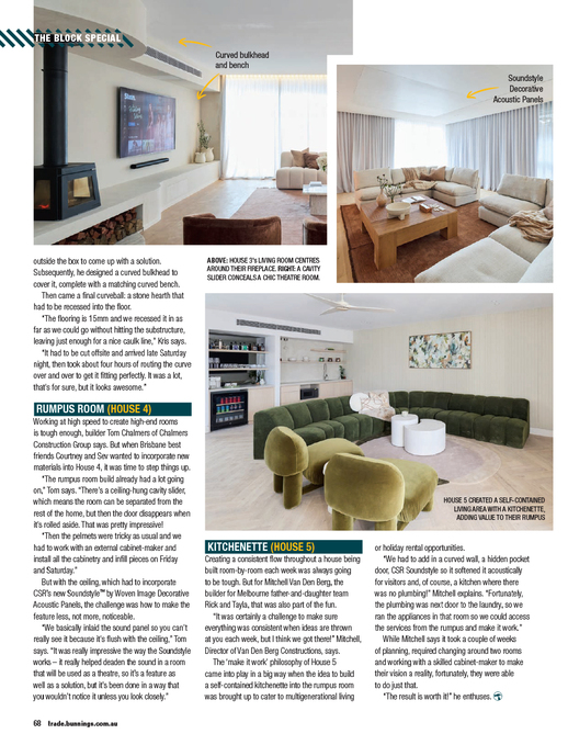 Trade November 2026 page 68 of 92