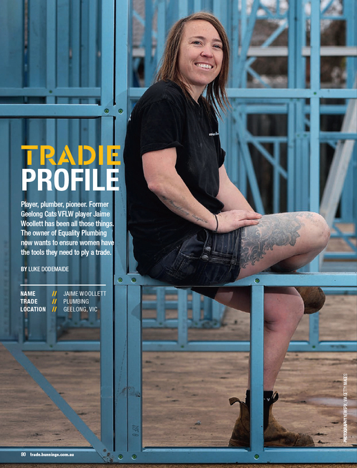 Trade November 2026 page 80 of 92